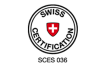 SwissCert