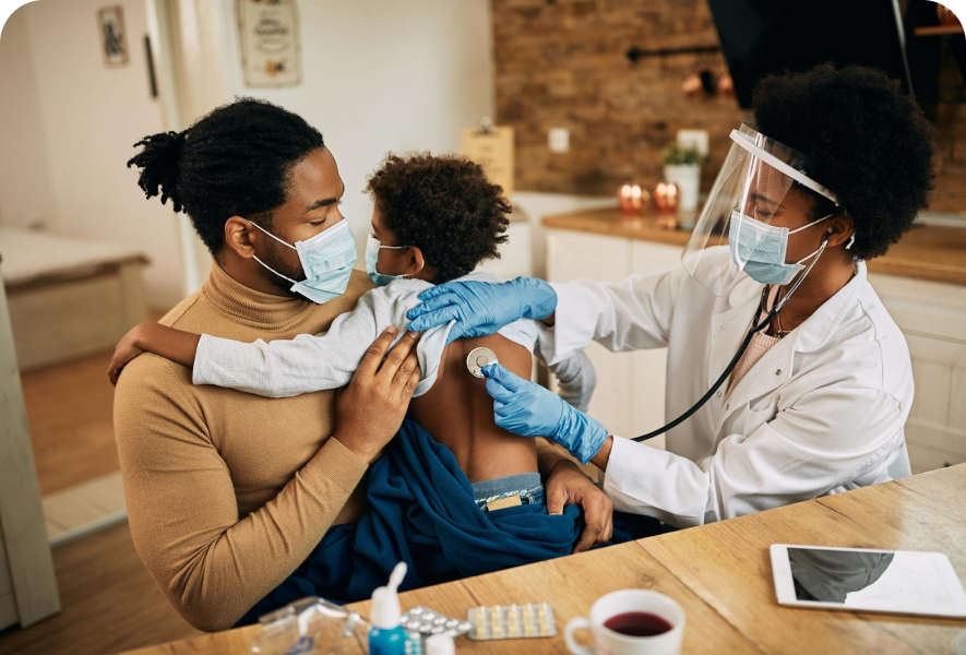 2022 GBT2104-133 – An Open-label Extension Study to Evaluate the Long-term Safety of Inclacumab Administered to Participants with Sickle Cell Disease Who Have Participated in an Inclacumab Clinical Trial