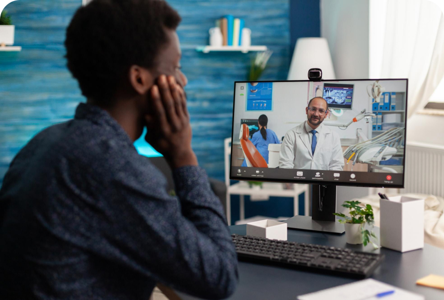 2018 HESTIA 4 – A Multi-centre, Phase 1, Open-label, Single-Dose Study to Investigate Pharmacokinetics (PK) of Ticagrelor in Infants and Toddlers, Aged 0 to less than 24 months, with Sickle Cell Disease