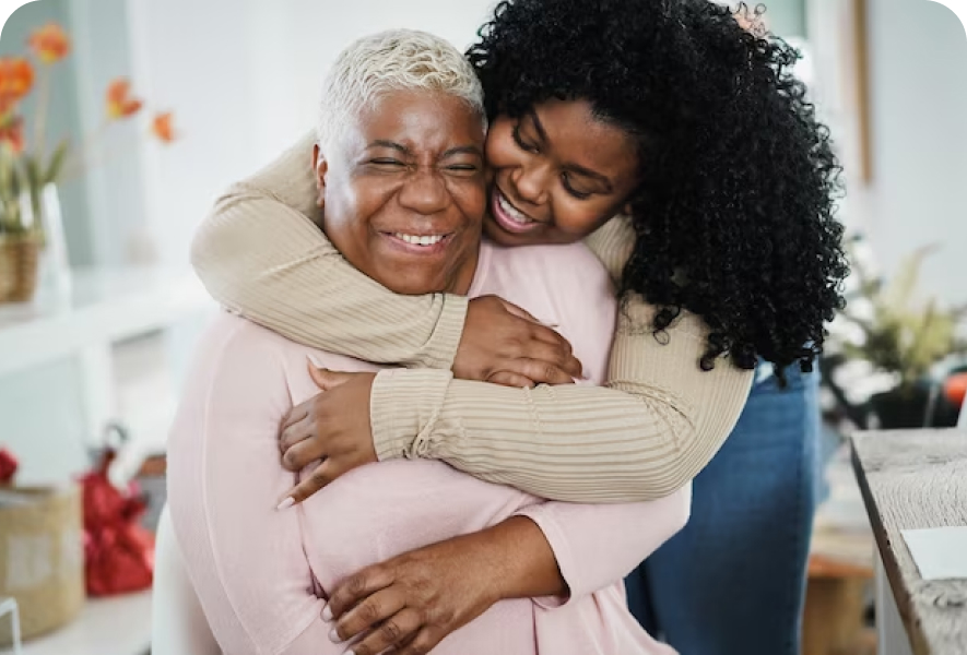 Family Support Workshop  Series