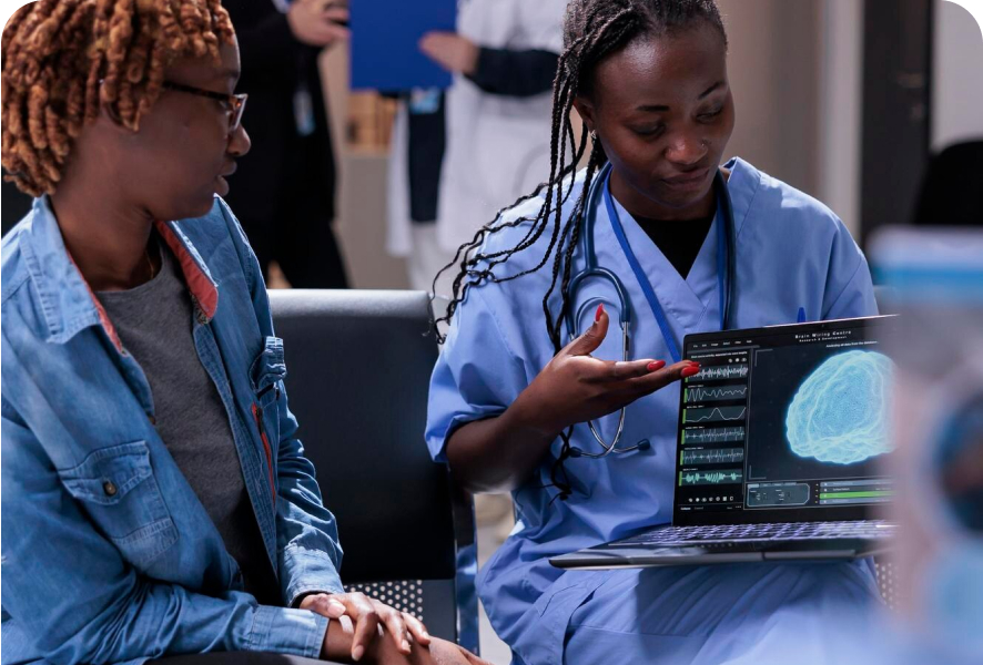 Waithaka, Rachael Wangeci, Janet Kerubo Maranga, and Celestine Khalechi Makobe. “Characterization of Extended Spectrum Beta-lactamase and Carbapenamase Producing Enterobacteriaceae Causing Urinary Tract Infection among Children in Kenya: A Cross-Sectional Study.” Advances in Microbiology 14, no. 7 (2024): 351-365.