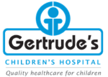 Gertrude's Children Hospital