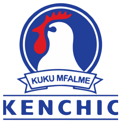 Kenchic