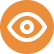 Vision Icon